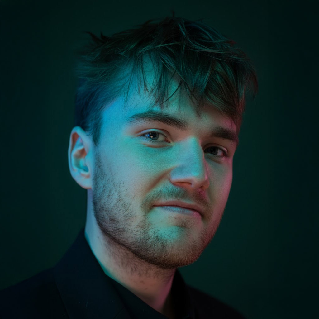 Eerik Anttila
