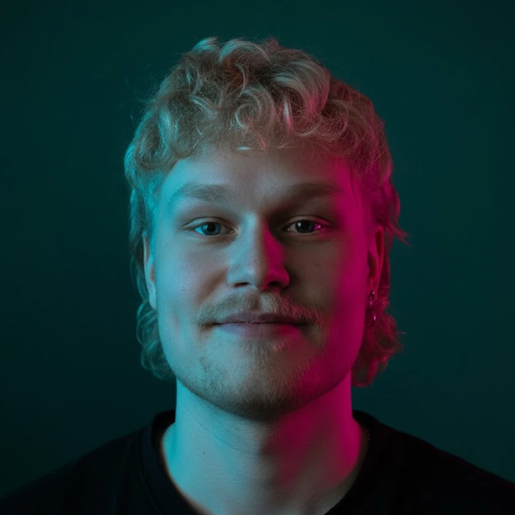 Valtteri Raatikainen